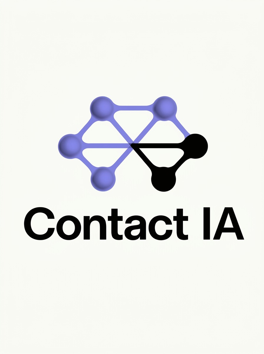 Contact IA